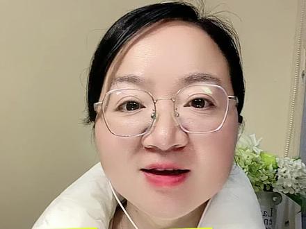 视频怎么添加音效?抖音里就可以做哦#抖音音效#视频音效#剪辑分享#抖音知识#实操