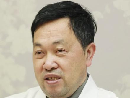 头痛不发烧是怎么回事儿?#医学科普