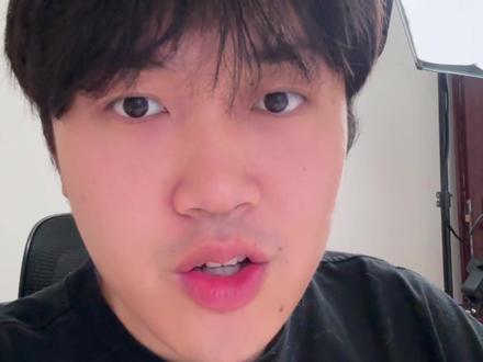 一分钟看懂苹果最新发布的iPadAir8 #iPad #iPadAir #iPadAir8 #iPadair8 #苹果平板