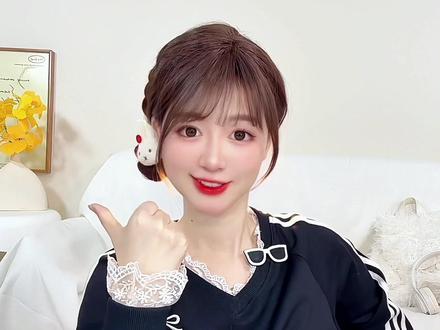 DJ版<<打火机>>来了!姐妹们快来学呀!#打火机 #手势舞