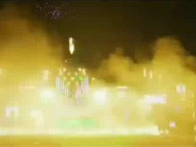 Timbaland&Keri Hilson ~ The Way I Are (DJ Candy版) @DJCandy