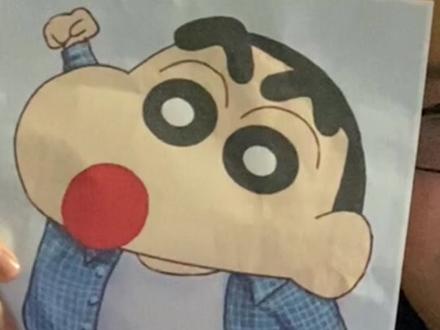 这个灵异事件 想必知道的人不少吧