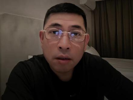 省港杯广东队公布名单#中国足球 #省港杯 #陕西队西北狼 #广东足球 #dou来足球季