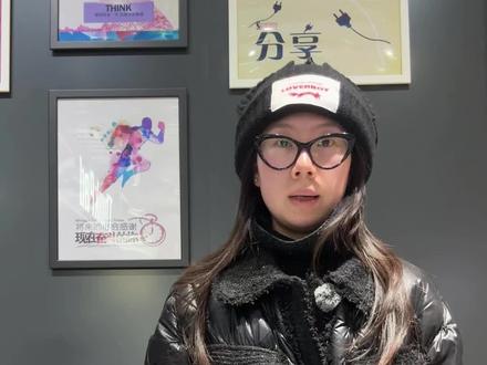 敲黑板,电脑小技巧开讲
如何删除WPS图标在此电脑的显示?
#联想小新 #笔记本使用小技巧