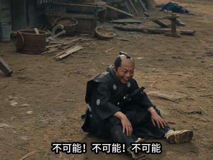 什么?你也想听大只斩的故事吗? #陈泽 #coke #斩虍