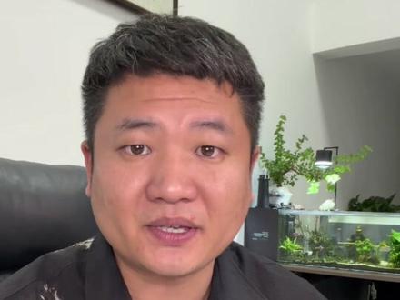 银行卡被封,自己在家10分钟就能解开