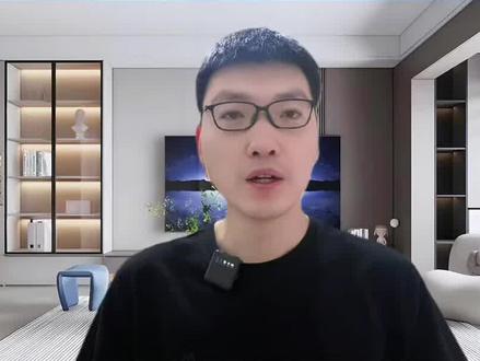 如何关闭烦人的手机通知消息还有图标,非常简单#涨知识#干货分享 #手机小知识 #教你一招