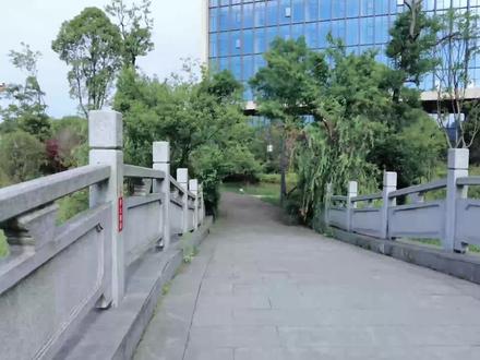 注册城乡规划师继续教育记录。#注册城乡规划师 #建筑师 #学习 #上课 #继续教育