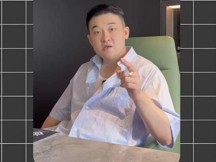 新国标红绿灯你会看吗? #汽车知识 #用车知识 #汽车