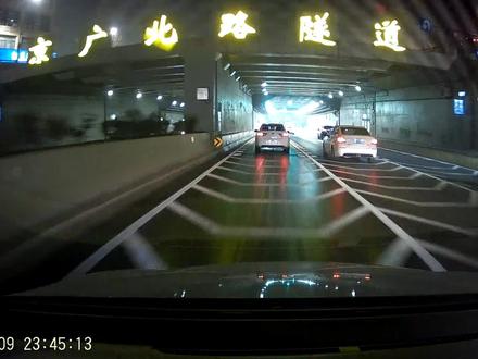 这就是钢炮比电动车更有优势的地方!
更纯粹的驾驶!带给驾驶员更好的驾驶体验!#R20 #抖音汽车
#小钢炮 #我与汽车的日常 #dou是好车