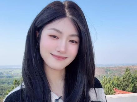 如果你提前知道了这一生是这样的,你还会来吗?说实话,别撒谎,浮生未得一世闲,风雨相随年复年,若知世事总如烟,可愿重来复此缘?