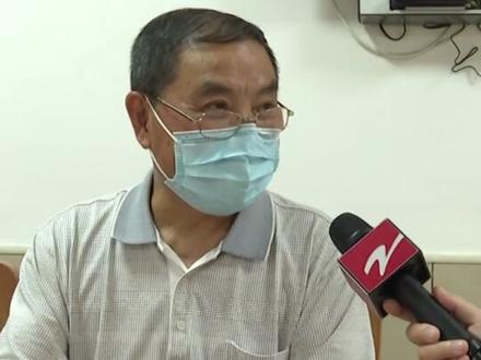 恒丰银行买理财,工作人员“自掏腰包”帮客户验资?100万承诺一年收益5%,结果只有1400元?