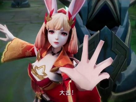 迪迦奥特曼 光信 #王者荣耀 #迪迦奥特曼 #视频分享不喜勿喷