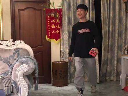 许久不见,见面既然 #推销 #键盘 #斗鱼 #抖音 #游戏外设