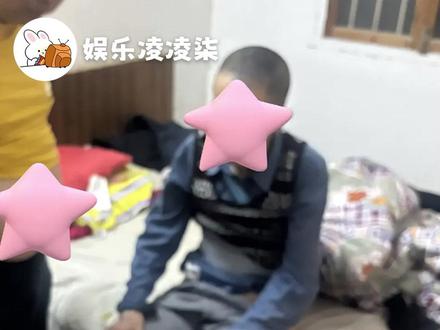 有时候所谓奇迹,不过是有人多懂了一点! 来源:@小牛角包 #急救知识 #科普 #常识普及 #救命 #医学科普