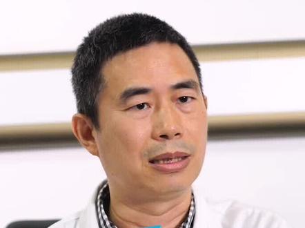 #珠海市妇幼保健院 没时间生娃?!生殖中心男神蔡主任权威解答冷冻卵子的保存期限。速来了解~