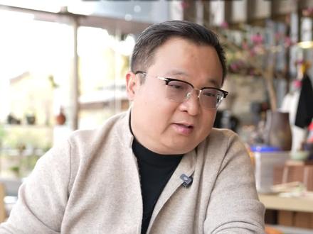 美伊爆发!石油还可以追?#石油