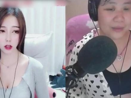 斗鱼永久封停乔碧萝直播间,“萝莉变大妈”事件系主播自主策划、刻意炒作