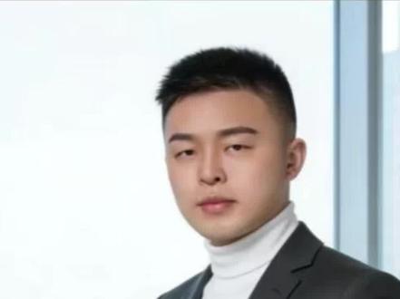 盈立证券怎么用?3个核心优势一次说清 #美股 #境外证券 #盈立证券
