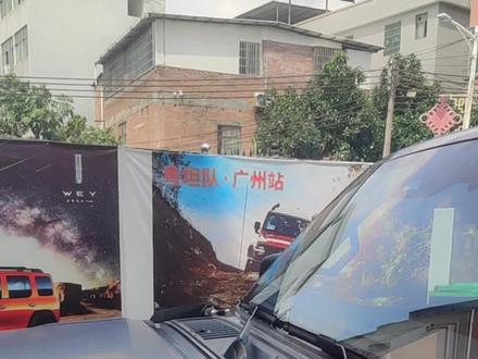 坦克300涉水喉安装教程方法,用视频的老板们麻烦点赞在走,马上更新下一个。