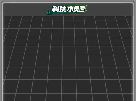 一半鹅机一半相声,这次相声快不够用了#小米发布会 #雷军 #小米17max #小米yu7 #鹅机