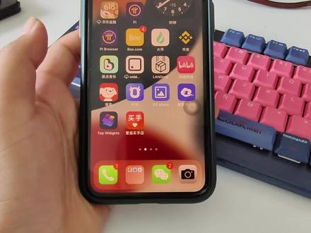 软路由ESXI安装(智能家居系统)懒人包,互联小米和苹果homekit #软路由 #智能家居 #米家