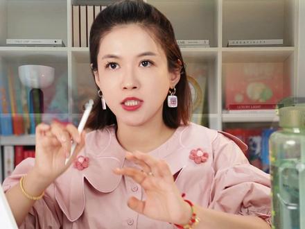 孩子握笔和用筷子一个正确小技巧教会他 #孩子成长 #家庭教育 #早教 #育儿经验分享 #智慧父母