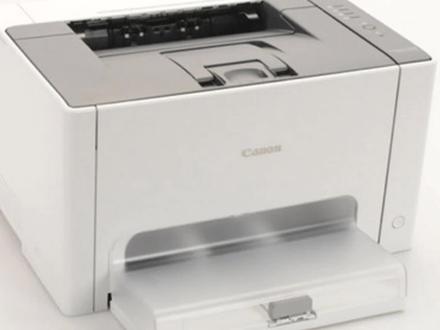 佳能7010 惠普1025显示后盖打开,如何彻底解决?原来如此简单!