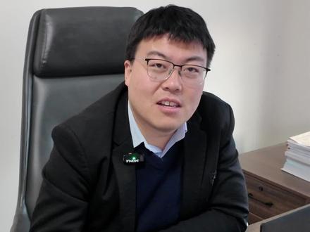 山西摔狗反杀案后续#律师 #运城律师 #摔狗 #狗咬人事件