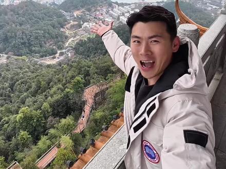 浏阳的老乡有多少人不知道浏阳三宝的?#跨年烟花秀 #100个美丽小县城 #浏阳市 #湖南