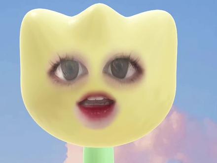 非双人不约 所以我希望大家不要放弃吧,不要放弃我们可以团结的一切力量,我相信。被橹穆吸引过来的人肯定都不希望王橹杰和穆祉丞之前所做的互锁的行为沦为笑话,不希望王橹杰想要的双人舞台真的化为泡沫,也不希望穆祉丞期待的双人合作变成蝴蝶飞走了。
#lmp #青梅果 #枳妹 有点长,所以写了个稿子。