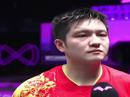 樊振东将无缘伦敦世乒赛,原因多重引热议!