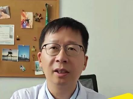 手功能训练泥的使用 #手功能 #康复训练