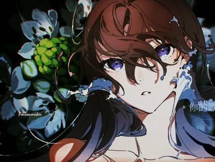粉丝要求的#古风歌曲 有没有要补充的 #音乐