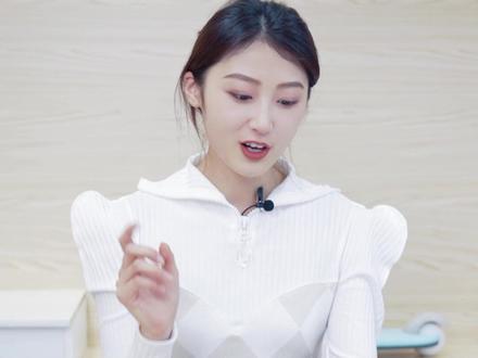 Redmi Buds 3 你会不会有害怕手机丢失的烦恼呢?#小米#耳机#3c好物推荐