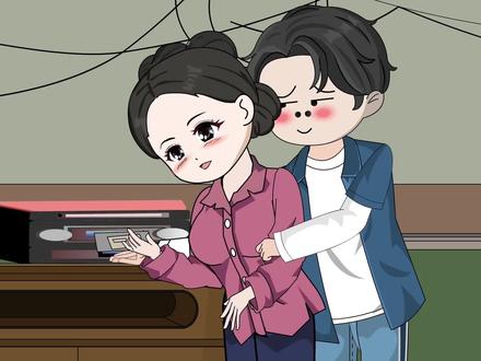 「第二季」大宝的小农场