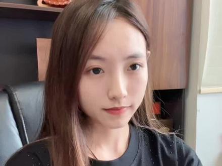 天津高考志愿填报专科填报流程#专业报考指南 #志愿填报流程 #天津专科