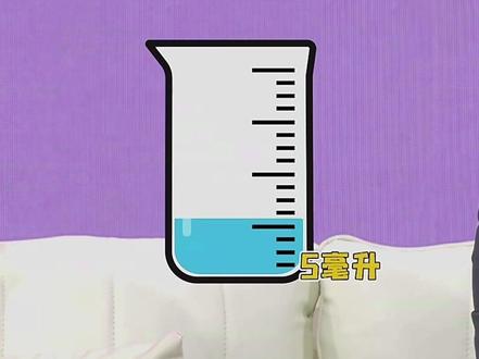 女性月经量多少算正常?(央视频号:央视健康之路)