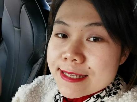 四档电混长续航SUV东风风神浩瀚,微信投屏功能介绍#每天推荐好车 #带你懂车