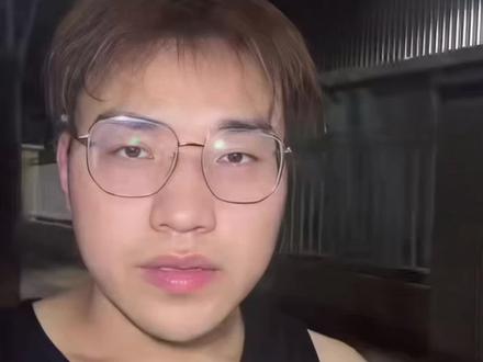 研发岗和工艺岗哪个更牛马? #夸克深度搜索 #夸克涨知识