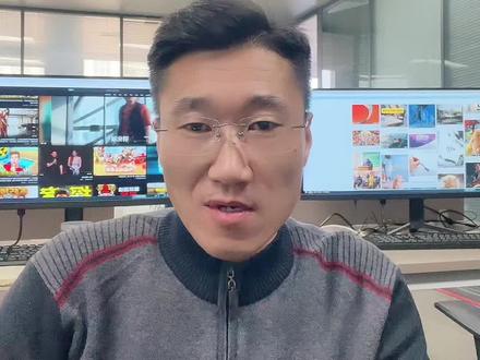 ai漫剧制作干货分享#分享创业干货 #ai漫剧#aigc