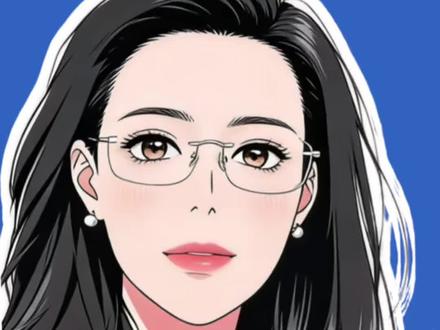 这辈子,最大的内耗,就是猜人心。
猜老公、猜婆婆、猜同事、猜伴侣。
《这就是人性》直接告诉你:
所有关系的底层逻辑、所有行为背后的真实动机。
看懂人性,你就不再纠结、不再委屈、不再内耗。
一本解决你所有人际烦恼的醒脑书,闭眼入!#这就是人性 #认知思维 #提高认知 #郭延娇律师