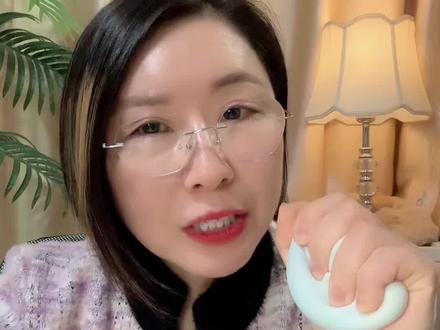 怎样用豆包来炒股!榨干豆包,让你玩转Ai#Ai #Ai应用#豆包#deepseek #每日分享