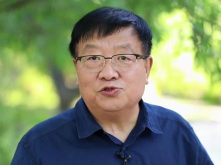 第一次发现孩子有偷的行为,该怎么办?#育儿 #教育 #偷东西