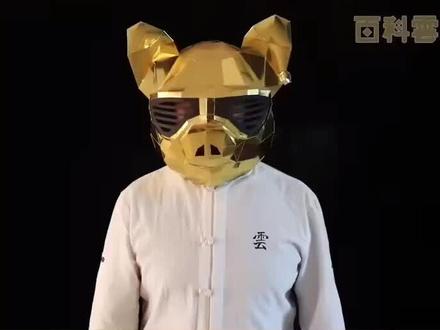 上海九龙柱传说??????