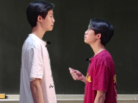 康神开播好丝滑 主播略显夸张了一点,加强了大佐口音,原版其实没有这么夸张
#瓦罗兰特 #康神 #抽象 #青年创作者计划