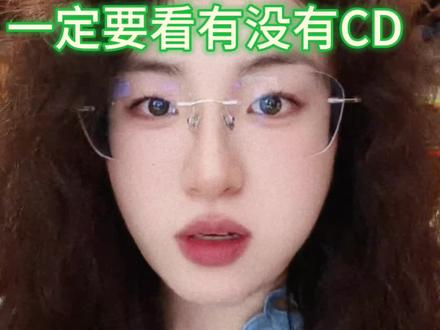 魔兽世界时光服 世界 boss 太熬人了 #魔兽 #魔兽世界时光服上线 #魔兽世界 #魔兽世界时光服 #时光服