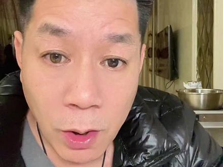 这个方法一定能让你翻身,认真看完