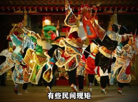 床上不能放这三样东西!#涨知识 #科普 #传统文化 #玄学 #老祖宗的智慧
