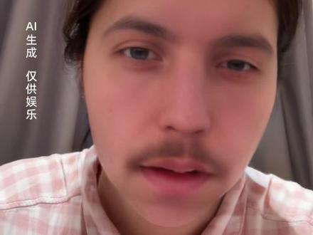 以后就会有很多很多的人来爱samruay
#samruay #温妮撒糖